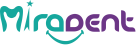 МираДент