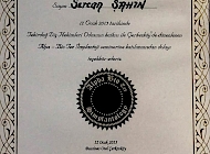 AlphaBir Tec Simplantology