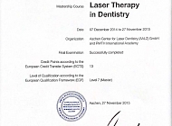 RWTHAACHEN University